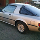Image for article titled For $4,000, Could This Well-Rested 1978 Mazda RX-7 GS Be The Rx For What Ails Ya?